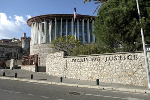 tribunal-grasse-01