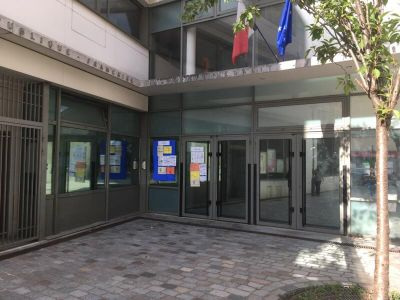 ecole-franc-nohain-paris-01