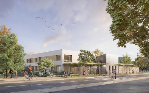 ecole-la-ramade-lormont-02