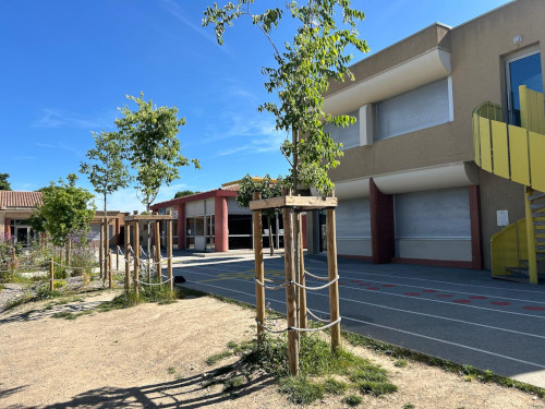 ecole-primaire-peyrouse-marguerittes-01