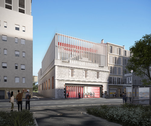 fabrique-loubon-marseille-02