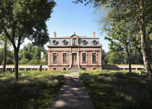 villa-massot-saint-orens-de-gameville-02