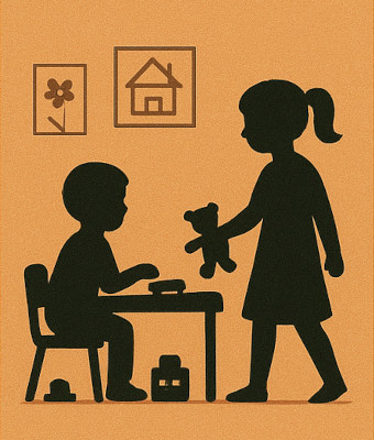 ecole-maternelle-equipee-brasseur-air-01