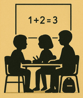 ecole-primaire-equipee-brasseur-air-01