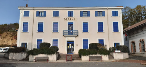 mairie-de-montmeyran-01