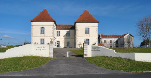 mairie-de-mouguerre-01