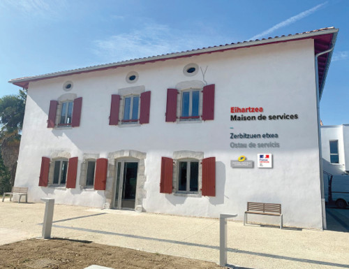 maison-de-service-bardos-01