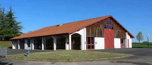 salle-des-fetes-guiche-01