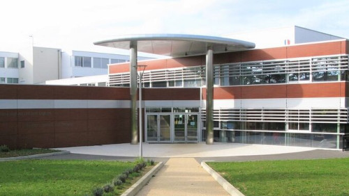 College Carco-villefranche-01