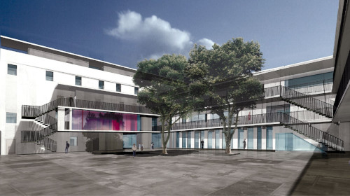 college-jean-malrieu-marseille-01