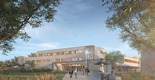 college-madeleine-bres-st-fargeau-ponthierry-01