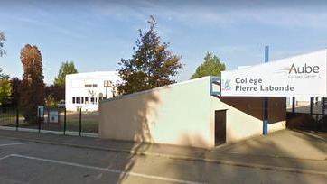 college-pierre-labonde-01