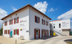 creche-eihartzea-bardos-01