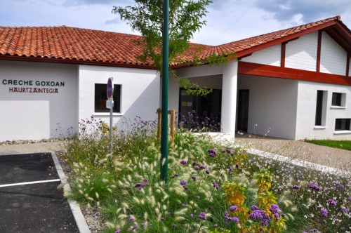 creche-goxoan-bassussarry-01