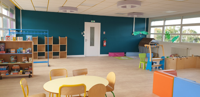 ecole-anatole-france-blain-groupe-01