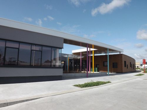 ecole-andree-chedid-blain-01