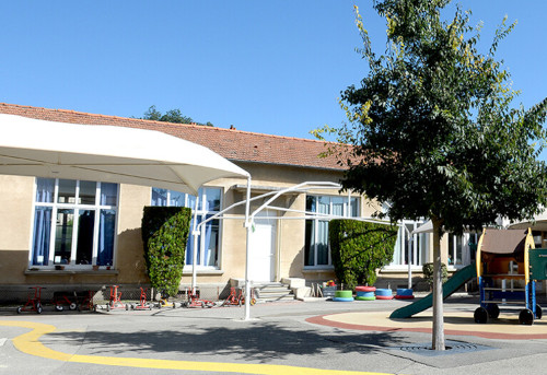 ecole-avignon-croisiere-01