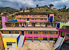 ecole-de-tzoundzou-01