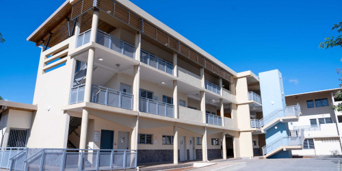 ecole-doujani-mayotte