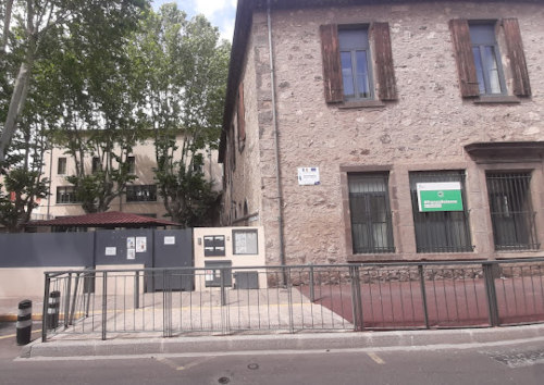 ecole-elementaire-julies-ferry-01