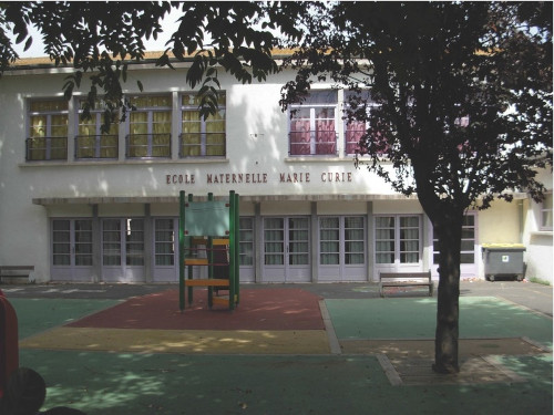 ecole-marie-curie-agde-01
