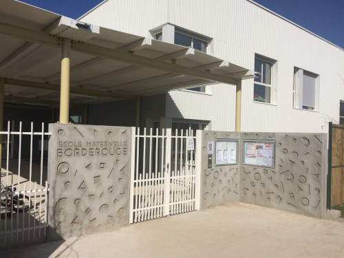 ecole-maternelle-borderouge-01