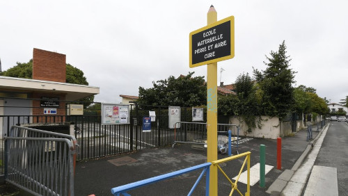 ecole-maternelle-marie-et-pierre-curie-toulouse-01