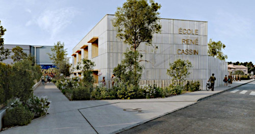 ecole-rene-cassin-blagnac-01