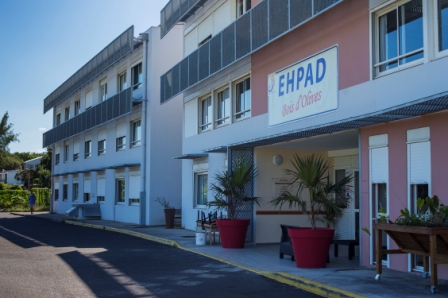 ehpad-fondation-pere-favron-01