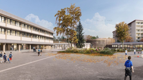 groupe-scolaire-des-pommaries-01