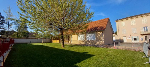 groupe-scolaire-lancie-01