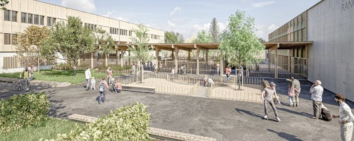 groupe-scolaire-rangueil-01