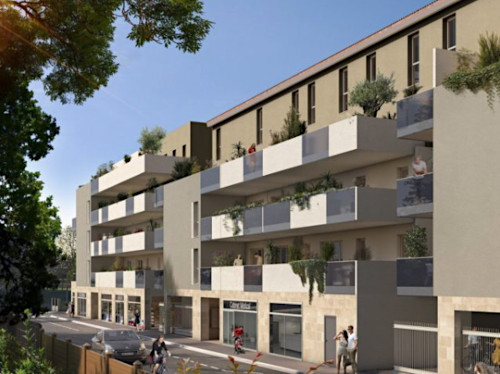 le-4-liberte-miramas-01