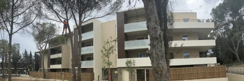 les-jardin-d-odile-boujan-01