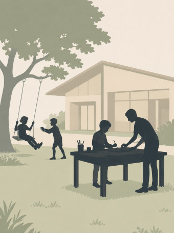 maison-de-l-enfance-equipee-01