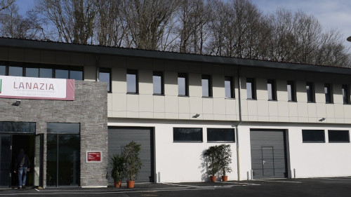 pepiniere-d-entreprises-lanazia-ascain-01