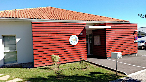 pole-territorial-pays-bidache-01