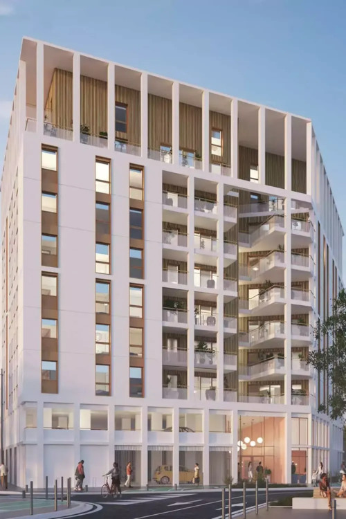 residence-armagnac-sud-01