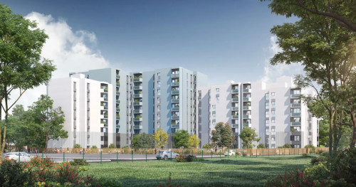 residence-papus-mirail-01