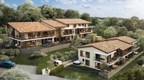 terra-estrella-puget-01