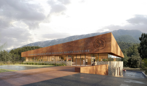 centre-de-secours-vauvenargue-01