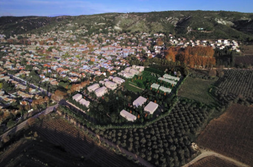 eco-quartier-la-plantage-coudoux