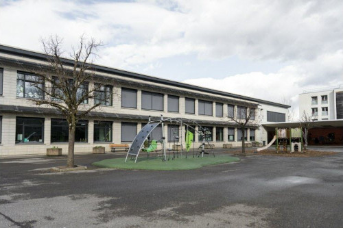 ecole-primaire-moucherotte-seyssinet-01