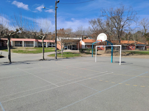 ecole-rene-goscinny-auzeville-01