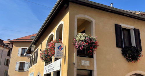 office-de-tourisme-serre-poncon-chorge-01