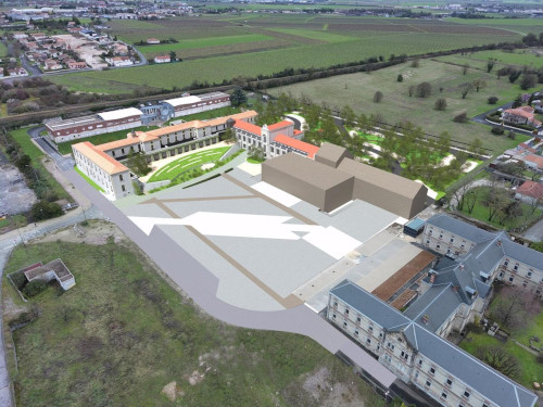 pole-economie-formation-cognac-01