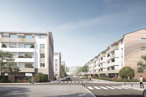 residence-bearn-toulouse-01