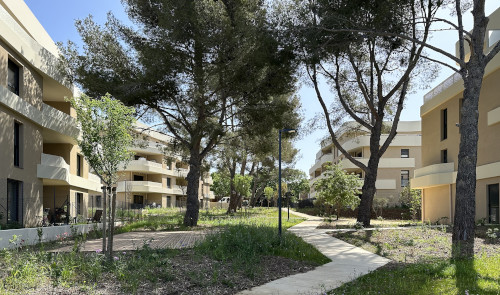 residence-la-presqu-ile-saint-mandrier-01