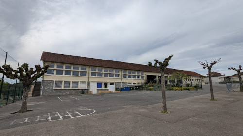 aristide-briand-le-palais-sur-vienne-01