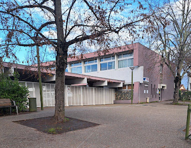 condorcet-lormont-01